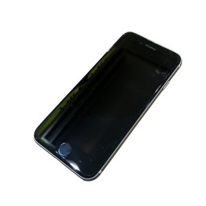 【水没修理】iPhoneSE3