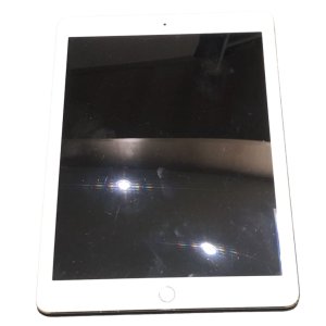 iPadAir2 液晶交換