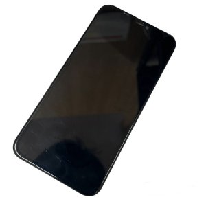iPhone11 液晶パネル交換