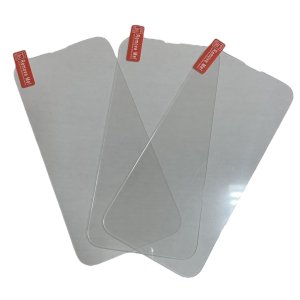 iPhone11　強化ガラス永久保証