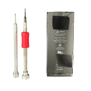 iPhoneSE2 バッテリー交換