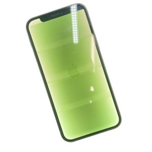 iPhone12 液晶交換