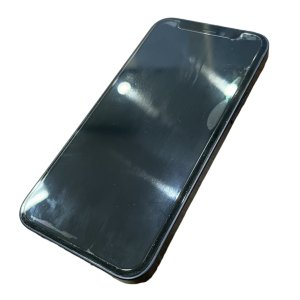 iPhone12mini 液晶交換