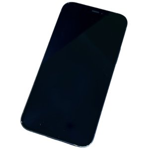 【パネル交換】iPhone12 当日予約も可能！