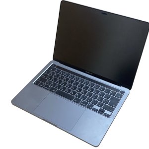 MacbookPro 液晶交換