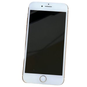 【バッテリー交換】iPhone8 本体が熱い