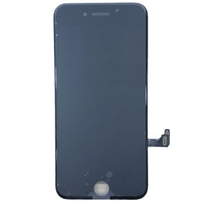 iPhoneSE2 液晶パネル交換