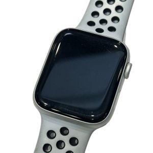 【アップルウォッチ】Applewatch series4 シリーズ4 バッテリー交換