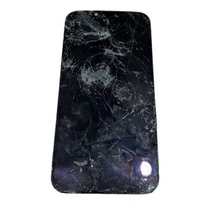 iPhone13　液晶交換