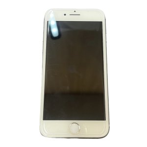 iPhone8 液晶交換