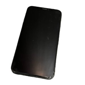 iPhoneX 液晶交換