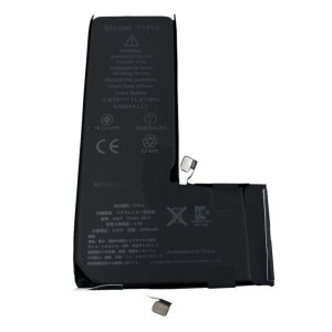 iPhone11Pro バッテリー交換