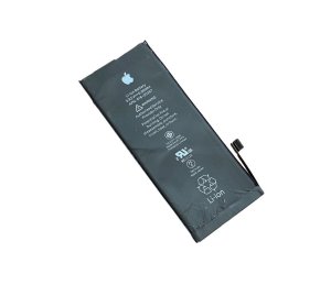 iPhoneSE2（iPhoneSE 第2世代）バッテリー交換