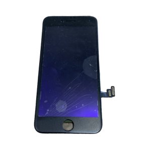 iPhone8　液晶交換