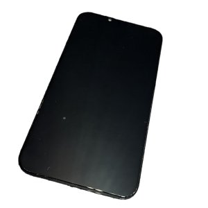 iPhone13 バッテリー交換