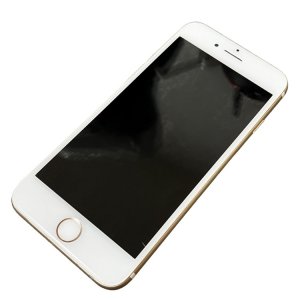 【バッテリー交換 残量70%】iPhone7