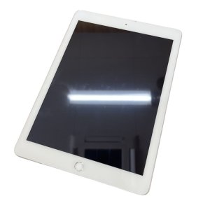 iPadAir3 液晶交換