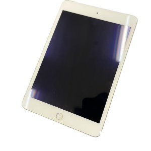 iPad mini4 A1538 液晶パネル交換