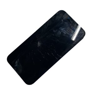 【フロントパネル交換】iPhone13mini