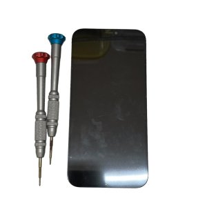 【画面割れ】iPhone12ProMax 液晶交換修理