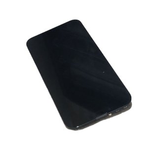 iPhone13 液晶パネル交換