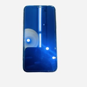 iPhone11PRO バッテリー交換