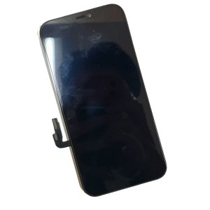 iPhone12 液晶交換