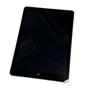 iPad Air バッテリー交換