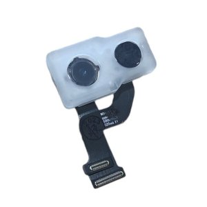 iPhone12 アウトカメラ交換