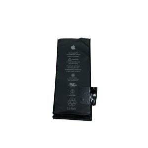 iPhone8　バッテリー交換　iPhone Battery Replacement
