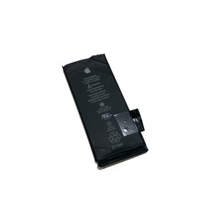 iPhoneSE2　バッテリー交換　iPhone Battery Replacement