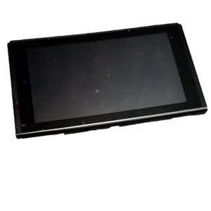 Nintendo Switch 任天堂 スイッチドックコネクター交換