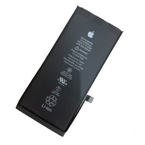 iPhone11 バッテリー交換