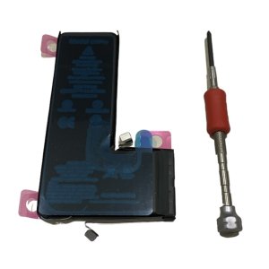 iPhone11Pro　バッテリー交換　iPhone Battery Replacement