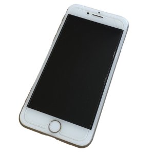 iPhone7 バッテリー交換