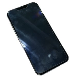 【iPhone13】カメラ修理 レンズ割れ 落下破損