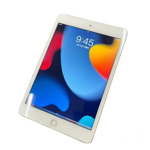 iPad 6 (A1954) 液晶パネル交換