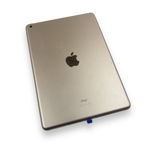 iPad7 液晶交換