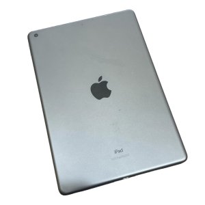 iPad 第7世代 基盤修理