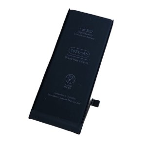 iPhoneSE2 バッテリー交換