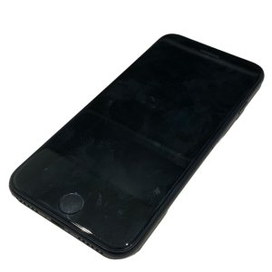 iPhone8　液晶交換　iPhone Screen Replacement