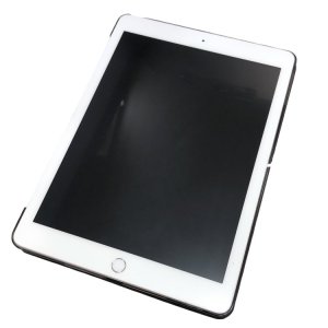 iPad7 アイパッド7  基板修理
