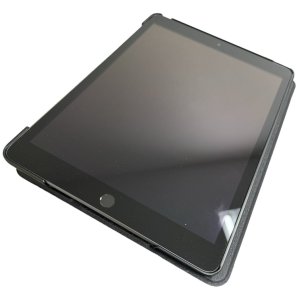 iPad 第9世代 バッテリー交換