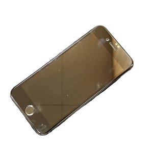 ライトニング iPhone7