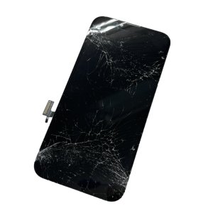 iPhone13 液晶交換