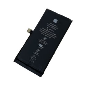 iPhone12mini バッテリー交換