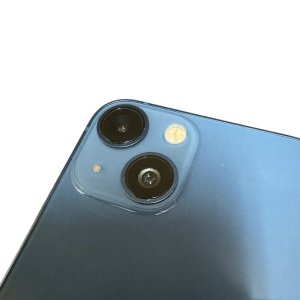 iPhone13 アウトカメラ交換