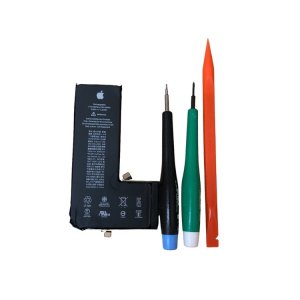 iPhone11Pro 液晶交換