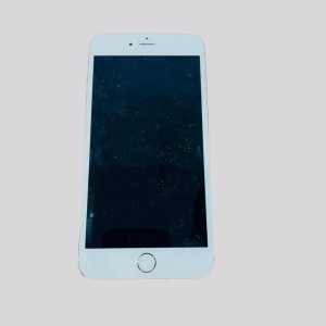 iPhone7 バッテリー交換