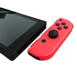 Nintendo Switch 任天堂 スイッチ JoyCon レール 交換